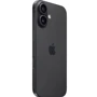 Apple iPhone 16 512GB Black eSIM Approved Витринный образец фото 3
