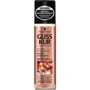 Schwarzkopf Gliss Kur Magic Strength Conditioner 200 ml Экспресс-кондиционер для ослабленных, истощенных волос