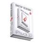 Виктор Пелевин: iPhuck 10: Производитель Эксмо