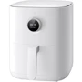 Фритюрница Xiaomi Mi Smart Air Fryer 3.5L MAF02 (BHR4849EU): Тип устройства Мультипечь (аэрофритюрница)