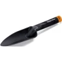 Совок для розсади Fiskars 137010 (1000695): Довжина, см 29.1