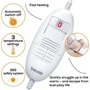Электрогрелка Beurer HK_Comfort: Производитель Beurer
