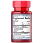 Puritan's Pride Maximum Strength Red Krill Oil 1500 mg (255 mg Active Omega-3)-30 Softgels: Тип Омега 3
