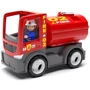 Автоцистерна с водителем MultiGO Single FIRE - TANK (6409097)