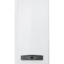 Газовий котел Ariston CARES X 24 CF VKG