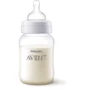 Бутылочка для кормления Philips AVENT Anti-colic Пингвин 260 мл (SCF821/13) фото 10