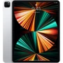 Apple iPad Pro 5 12.9" 2021 Wi-Fi + LTE 128GB M1 Silver (MHNT3) (iPad)(78468927) Approved