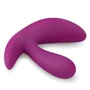 Вибратор LoveToy O-Sensual Remote Rider