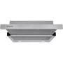 Витяжка Perfelli TL 6212 I 700 LED