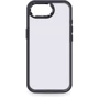 Чохол для iPhone ArmorStandart UNIT2 Case Black для iPhone 16e (ARM83852): Тип чохла накладка на заднюю часть