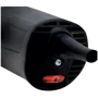 Болгарка (кутова шліфувальна) Metabo WEV 17-125 Quick (600516000): Виробник Metabo