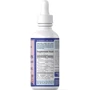 Puritan's Pride Vitamin B-Complex Sublingual Liquid with Vitamin B-12-2 fl oz Liquid: Форма выпуска Жидкость