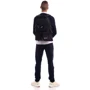 Рюкзак Kite Education Teens 1018XL-1 (K25-1018XL-1): Пол ребенка Для мальчиков, Для девочек