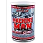 Аминокислота для спорта Activlab Machine Man Combo 240 caps