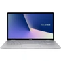 Ноутбук ASUS ZenBook Flip 14 UM462DA (UM462DA-AI031T) RB: Екран 14 " (1920x1080)