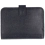 Женский кошелек Furla Babylon S Compact Wallet черный (PCY0UNOB30000O6000): Пол Женский