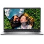 Ноутбук DELL Inspiron (3520-4261)