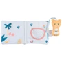 Детская игрушка Bebe Confort Little Buddies тетрадь-книга (3602203200)