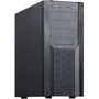 Корпус Chieftec Mesh (CW-01B)