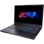 Ноутбук Lenovo XPG Xenia (XENIA15I7G11H3070LX): Оперативная память 16 ГБ