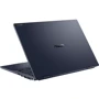 Ноутбук ASUS ExpertBook B5 Flip B5302FEA (B5302FEA-LF0517R) RB: Процесор Intel Core i7-1165G7 (3.0 - 4.7 ГГц) / 4 - ядерный