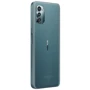 Смартфон Nokia G11 3/32Gb Ice Approved Вітринний зразок фото 5