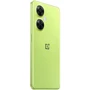 Смартфон OnePlus Nord CE 3 Lite 5G 8/128Gb Pastel Lime Approved Витринный образец: Причина уценки Как новый (витринный образец): смартфон выглядит и функционирует как новый. Смартфон полностью протестирован по программе Approved, все функции работают корректно