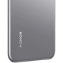 Смартфон Honor 400 Pro 5G 12/512Gb Lunar Grey (Global): Оперативная память 12 ГБ