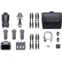 DJI Mavic 4 Pro Fly More Combo with DJI RC 2 (CP.MA.00000848.01, CP.MA.00000859.01)
