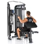 Фитнес станция Inspire FT1 (3636) фото 4
