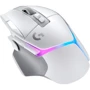 Мышь Logitech G502 X Plus White (910-006171)
