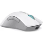 Мышь Lenovo Legion M600 RGB Wireless Stingrey White (GY51C96033)