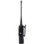 Рация Baofeng UV-82 + Гарнитура Baofeng c двойной кнопкой РТТ: Радиус действия, км 16