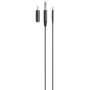 Наушники Sennheiser HD 569: Тип конструкции полноразмерные