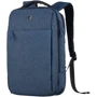 Сумка для ноутбуков 2E Bags&Cases 16" Melange Backpack Blue (2E-BPN9166NV)