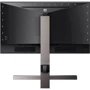 Монитор Philips 279M1RV/00: Покрытие экрана антибликовое