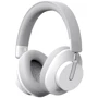 Наушники A4Tech Bloody MH390 White: Дополнительно Совместимость с Android, Совместимость с Apple