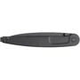 Нож Extrema Ratio BF3 Dark Talon black (04.1000.0158/BLK): Количество функций 1