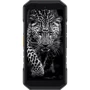 Смартфон Ulefone Armor X32 6/128GB Future Black (UA UCRF): Встроенная память 128 ГБ
