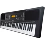 Синтезатор YAMAHA PSR-E363 (+ блок живлення): Живлення Мережевий адаптер PA-3C / PA-130
