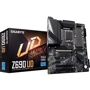 GIGABYTE Z690 UD: Разъемы на задней панели HDMI, Ethernet RJ-45, S/PDIF (Оптический), DisplayPort, USB 3.2 Gen 2, USB Type-C, USB 3.2 Gen 1