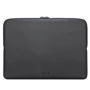 Tucano Today Sleeve Black (BFTO1314-BK) for MacBook 13-14": Тип чехла чехол-папка