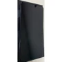 Смартфон Samsung Galaxy S21+ 8/256GB Dual Phantom Black G996B (78753833) Approved фото 4