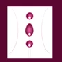 Вагинальные шарики LYBAILE Sexual Balls (BI-014036-4)