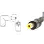 Зарядное устройство Toshiba 230W 19V 12A 5.5x2.5mm YDS230 OEM (79459): Напряжение 19V