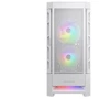 Корпус Cougar Airface RGB White: Назначение игровой
