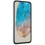 Смартфон Samsung Galaxy M35 5G 6/128Gb Light Blue M356B (UA UCRF): Слот для карт пам'яті есть