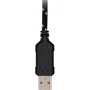 Навушники 2E Gaming HG315 RGB USB 7.1 Yellow (2E-HG315YW-7.1) фото 5