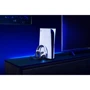 Наушники Razer Kaira Pro for PS5 (RZ04-04030100-R3M1): Чувствительность (дБ) 108