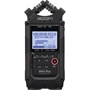 Цифровой диктофон ZOOM H4n PRO BLK (286071)